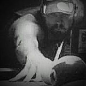 Meet your Posher, Steven